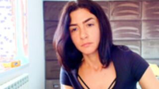 sashablacky 2026-04-28_11-16-29-002