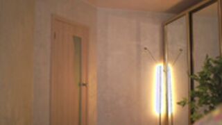 oxxme 2026-04-30_17-25-56-001