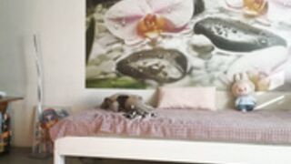 jennycutey 2026-04-30_06-36-27-006
