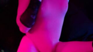 goth_grub_2026-04-29_10-54-10_959