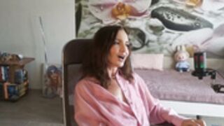 jennycutey 2026-04-30_06-36-27-004