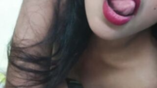 Tannu tanyaa naked full face