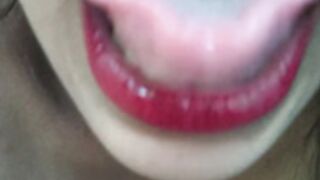 Tannu tanyaa naked full face