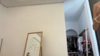 Keirasworld nip slip 3