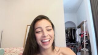 Keirasworld nip slip 3