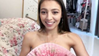 Keirasworld nip slip 3