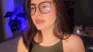 Ema_palacio Emasaenz