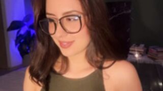 Ema_palacio Emasaenz
