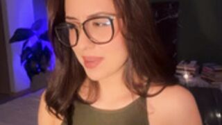 Ema_palacio Emasaenz