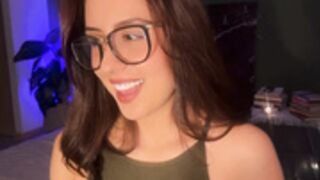 Ema_palacio Emasaenz