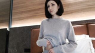 Milla_Bella 2025.04.30 6