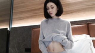 Milla_Bella 2025.04.30 6