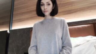 Milla_Bella 2025.04.30 5