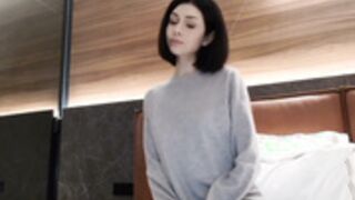 Milla_Bella 2025.04.30 5