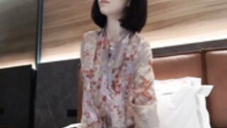 Milla_Bella 2025.04.30 3