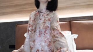 Milla_Bella 2025.04.30 3