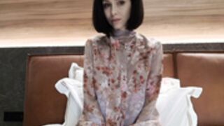 Milla_Bella 2025.04.30 3