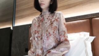 Milla_Bella 2025.04.30 3