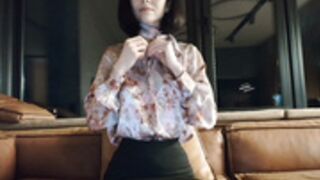 Milla_Bella 2025.04.30 1