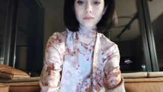 Milla_Bella 2025.04.30 1