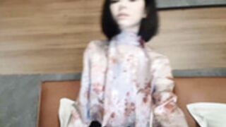 Milla_Bella 2025.04.30 1