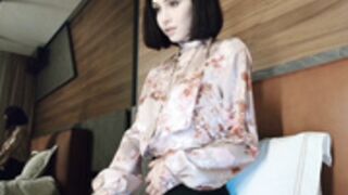 Milla_Bella 2025.04.30 1