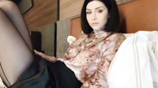 Milla_Bella 2025.04.30 1