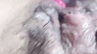 Hanamor Chaturbate @2025-09-07
