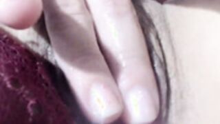 Hanamor Chaturbate @2025-09-07