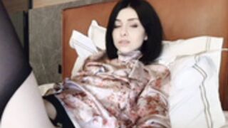 Milla_Bella 2025.04.30 2