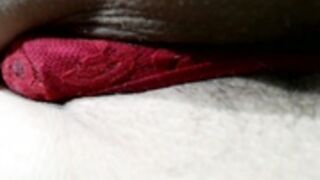Hanamor Chaturbate @2025-03-28 Part II