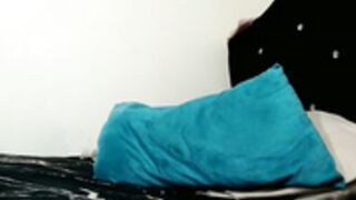 Hanamor Chaturbate @2025-03-28 Part II