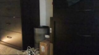 CB_Napudi1_000_003