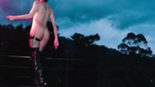 Goth_Dolll 01-05-2026