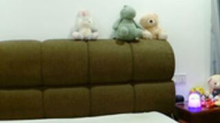 hersheys_aran 2026-04-30_13-44-04