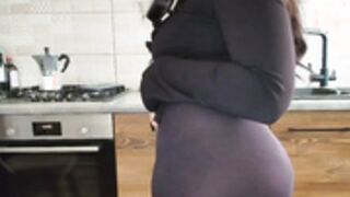 missnelly 94