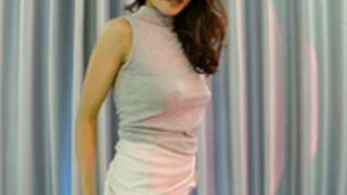 hersheys_aran 2026-04-30_11-55-15