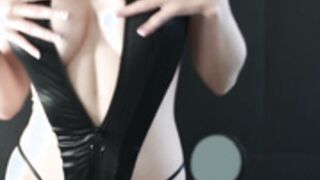 jane lucier gloryhole