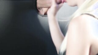 jane lucier gloryhole