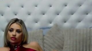 CB_EmmaMavis_000_001