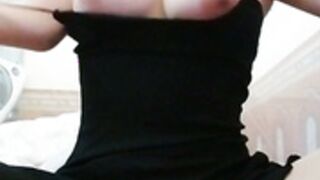 vietnamese slave 7