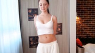 Jen_go 2026.03.29 1