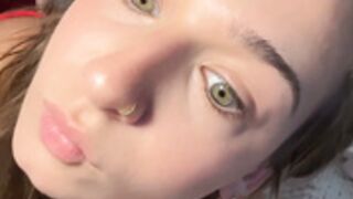 elenahere4u 2304
