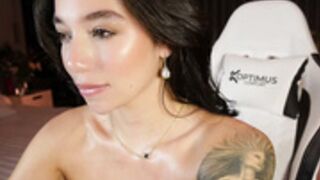 scarlett__baker11 93