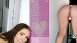 Milavalentinax Treadmill 4
