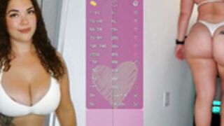 Milavalentinax Treadmill 4