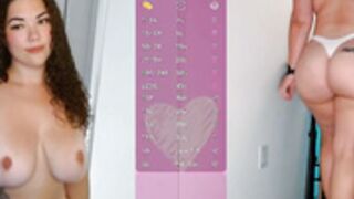 Milavalentinax Treadmill 4