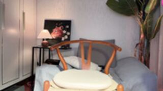-cyber-butterfly- 12-23-2025 Full 24min