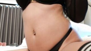call_me_linda56 2026-04-30_12-15-43-001
