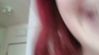 oooops__ 2 2